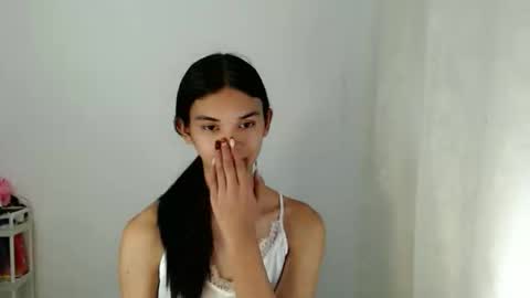 Zendaya online show from 10/19/25, 01:23