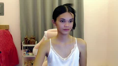 Zendaya online show from 04/05/26, 07:00