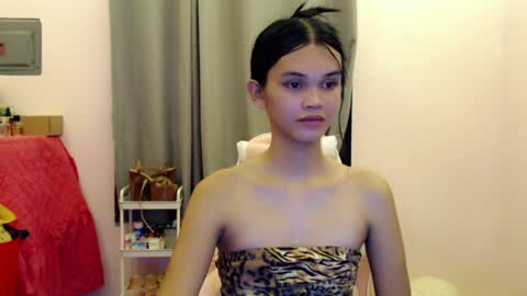 Zendaya online show from 04/07/26, 03:12