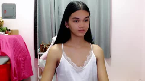 Snapshot of sexyzendaya_69 chatting on 06/01/26, 04:09 Zendaya online show from 06/01/26, 04:09