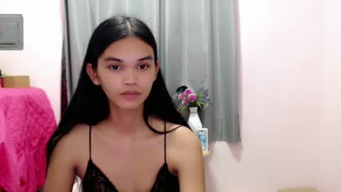 Snapshot of sexyzendaya_69 chatting on 06/08/26, 04:18 Zendaya online show from 06/08/26, 04:18