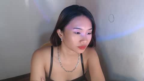 Snapshot of sexyzhuxin chatting on 10/13/25, 11:10 sexyzhuxin online show from 10/13/25, 11:10