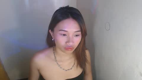 Snapshot of sexyzhuxin chatting on 10/14/25, 10:16 sexyzhuxin online show from 10/14/25, 10:16