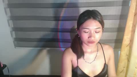 Snapshot of sexyzhuxin chatting on 10/17/25, 04:09 sexyzhuxin online show from 10/17/25, 04:09