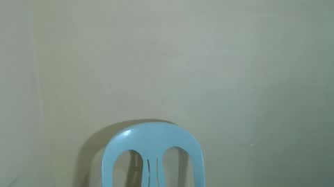 sexyzhuxin online show from 11/09/25, 03:43