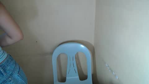 sexyzhuxin online show from 02/18/26, 09:44