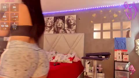 Alexa online show from 03/12/26, 11:38