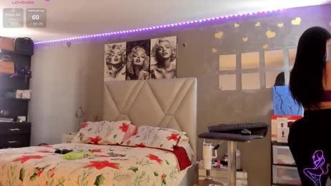 Alexa online show from 03/23/26, 06:23