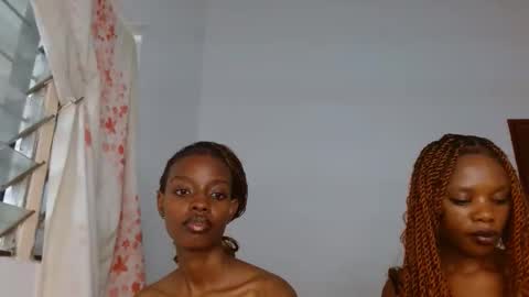 Snapshot of sexyzuriel chatting on 02/17/26, 04:31 sexyzuriel online show from 02/17/26, 04:31