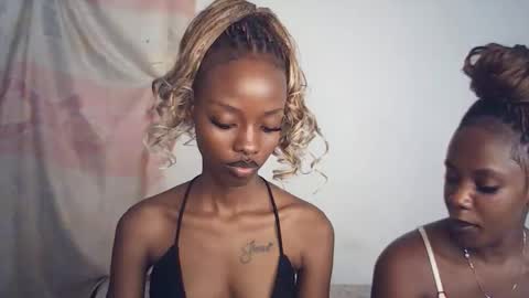 sexyzuriel online show from 03/21/26, 10:31