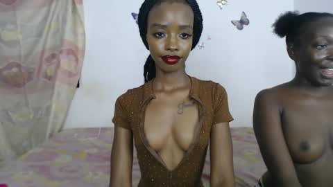 sexyzuriel online show from 04/16/26, 08:20