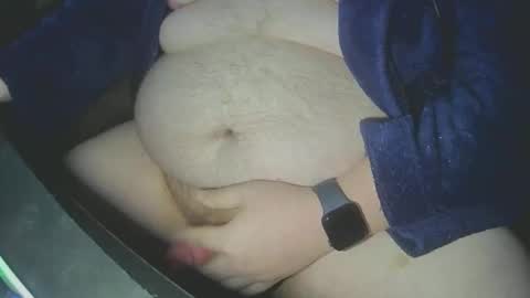 Snapshot of sexzilla15 chatting on 12/15/24, 08:36 no face online show from 12/15/24, 08:36