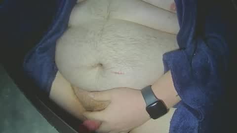 Snapshot of sexzilla15 chatting on 12/27/24, 09:43 no face online show from 12/27/24, 09:43