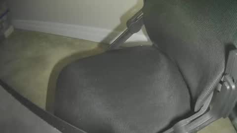 Snapshot of sexzilla15 chatting on 12/30/24, 12:22 no face online show from 12/30/24, 12:22