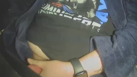 Snapshot of sexzilla15 chatting on 02/10/25, 09:47 no face online show from 02/10/25, 09:47