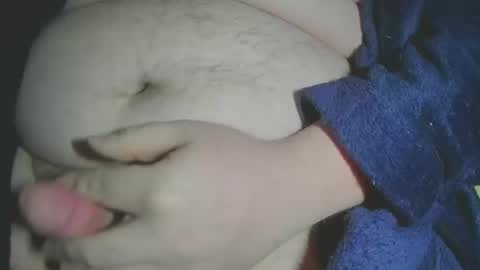 Snapshot of sexzilla15 chatting on 03/05/25, 01:31 no face online show from 03/05/25, 01:31