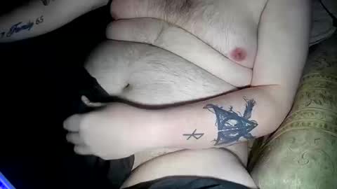 Snapshot of sexzilla15 chatting on 10/12/25, 06:12 no face online show from 10/12/25, 06:12