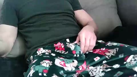 sexzob_81 online show from 12/14/25, 06:34