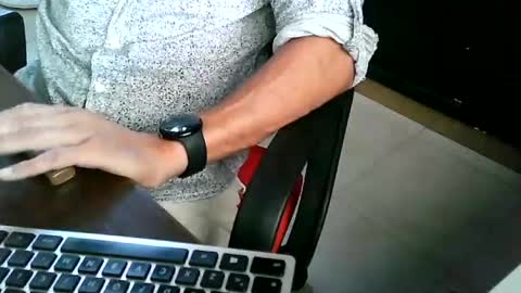 sexzob_81 online show from 07/10/26, 07:56