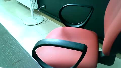 sexzob_81 online show from 07/14/26, 12:00