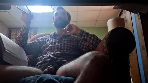 Snapshot of seymore_bhutz chatting on 02/13/26, 03:08 seymore_bhutz online show from 02/13/26, 03:08