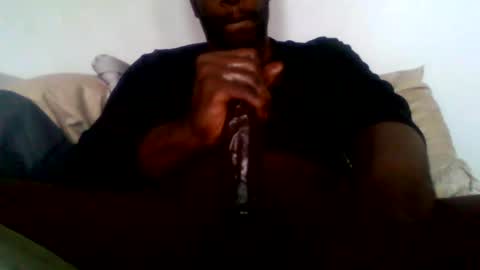 seymourjohnson_ online show from 12/28/24, 06:08