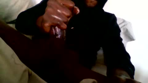 seymourjohnson_ online show from 01/04/25, 08:48