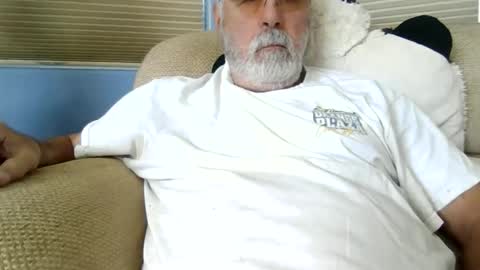 sezz50 online show from 11/17/25, 06:46