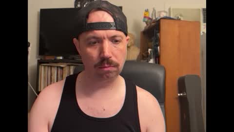 sfgiants1982 online show from 09/30/25, 10:48