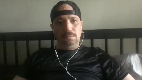 sfgiants1982 online show from 10/02/25, 10:50