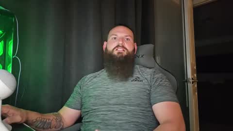 SouthFloridaStr8guy online show from 01/04/25, 12:59