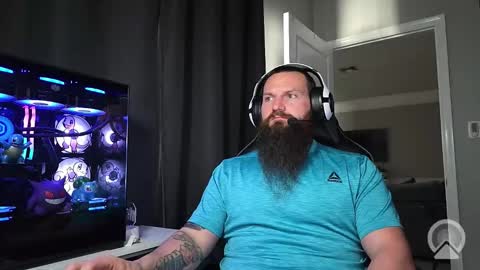 SouthFloridaStr8guy online show from 01/09/26, 02:20