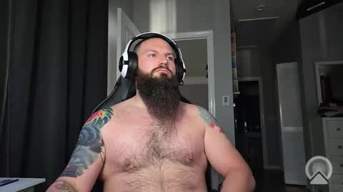 SouthFloridaStr8guy online show from 01/16/26, 02:21