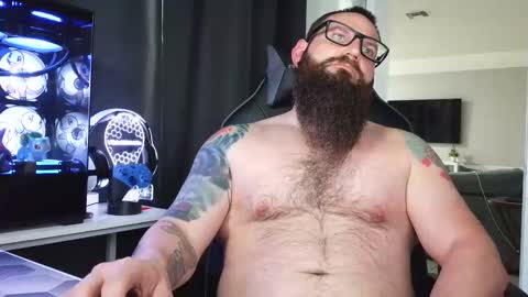 SouthFloridaStr8guy online show from 03/19/26, 10:03