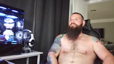 SouthFloridaStr8guy online show from 04/03/26, 12:47