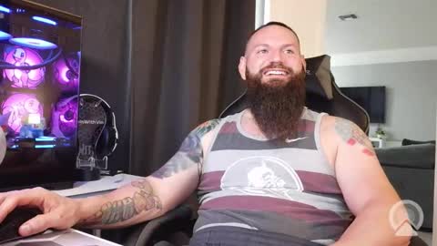 SouthFloridaStr8guy online show from 04/24/26, 01:57