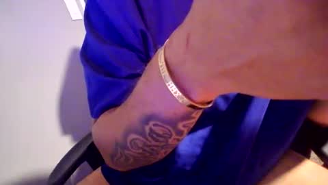 SFVClouds online show from 03/06/26, 11:28