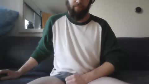 Gee online show from 01/17/25, 12:52