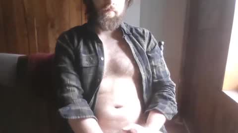 Gee online show from 03/01/25, 07:48