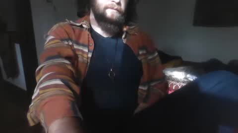 Gee online show from 09/30/25, 01:38