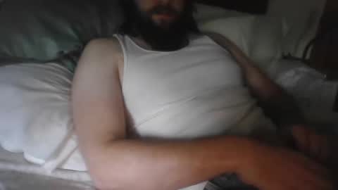 Gee online show from 10/05/25, 09:45