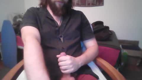 Gee online show from 10/06/25, 10:18