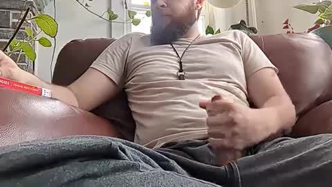 Gee online show from 02/03/26, 02:11