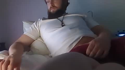 Gee online show from 04/26/26, 01:25