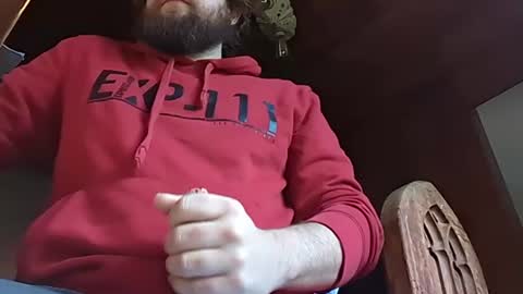 Gee online show from 06/16/26, 11:35