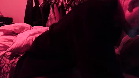 sgc32 online show from 04/21/26, 01:53