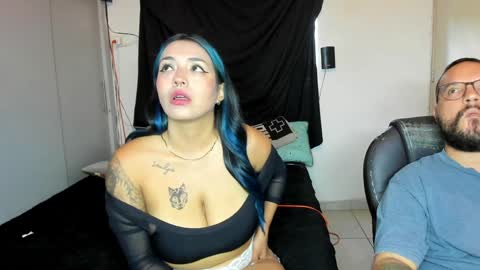 Snapshot of sgmr chatting on 01/06/25, 04:02 MiaSergio online show from 01/06/25, 04:02