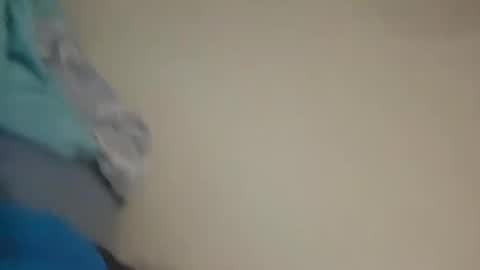 Snapshot of sgtbrown01 chatting on 12/22/24, 10:04 sgtbrown01 online show from 12/22/24, 10:04