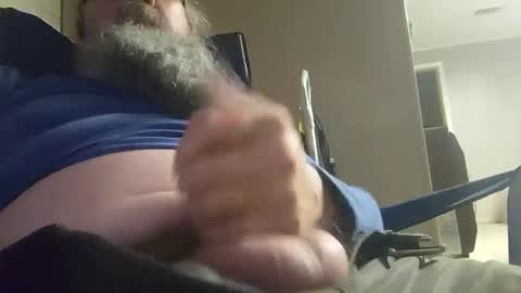 Snapshot of sgtbrown01 chatting on 01/13/25, 04:18 sgtbrown01 online show from 01/13/25, 04:18