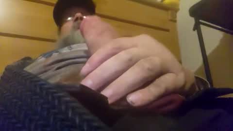 sgtbrown01 online show from 03/05/26, 08:54